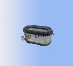 Air Filter,278809130114